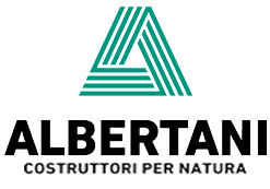 Albertani Costruzioni