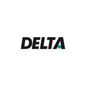 delta